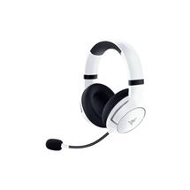 Headsets | Razer Kaira HyperSpeed Headset Wireless Headband Gaming Bluetooth