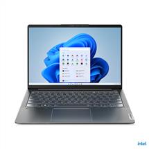 Lenovo IdeaPad 5 Pro 14IAP7 i51240P Notebook 35.6 cm (14") 2.2K Intel®