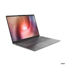 AMD SoC | Lenovo IdeaPad 5 Pro 16ARH7 AMD Ryzen™ 7 6800HS Laptop 40.6 cm (16")
