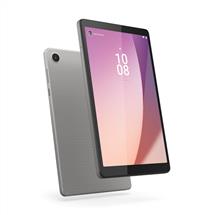 Tablets  | Lenovo Tab M8 32 GB 20.3 cm (8") Mediatek 3 GB WiFi 5 (802.11ac)