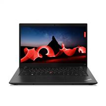 Lenovo ThinkPad L14 Intel® Core™ i5 i51335U Laptop 35.6 cm (14") Full