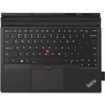 Lenovo ThinkPad X1 Tablet Gen 3 Thin Keyboard US English Euro