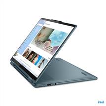 Lenovo Yoga 7 14IAL7 i51235U Hybrid (2in1) 35.6 cm (14") Touchscreen