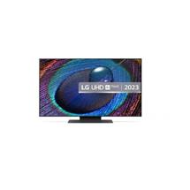 LG 65UR91006LA.AEK TV 165.1 cm (65") 4K Ultra HD Smart TV Wi-Fi