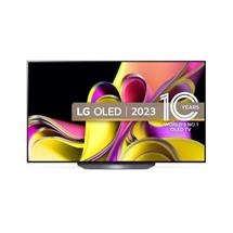 LG Televisions | LG OLED77B36LA.AEK TV 195.6 cm (77") 4K Ultra HD Smart TV Wi-Fi