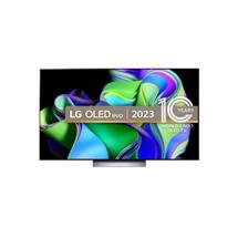 Top Brands | LG OLED77C36LC.AEK. Display diagonal: 195.6 cm (77"), HD type: 4K