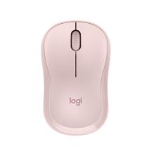 Peripherals  | Logitech M240 mouse Ambidextrous Bluetooth | In Stock