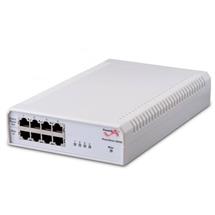 Microsemi 3504G Gigabit Ethernet 55 V | Quzo UK