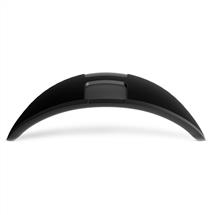Ms Wearables | Microsoft HoloLens 2 Brow Pad Black | In Stock | Quzo UK