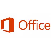 Microsoft Office 2021 Home and Business 1 license(s) License English