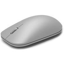 Microsoft  | Microsoft Surface mouse Bluetooth BlueTrack | Quzo UK