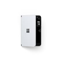 Mobile Phones  | Microsoft Surface Duo 14.2 cm (5.6") Dual SIM Android 10.0 4G USB