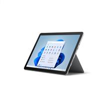 Microsoft Surface Go 3 128 GB 26.7 cm (10.5") Intel® Pentium® Gold 8