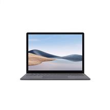 Consumer | Microsoft Surface Laptop 4 34.3 cm (13.5") Touchscreen Intel® Core™ i5