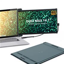 Mobile Pixels DUEX Max computer monitor 35.8 cm (14.1") 1920 x 1080