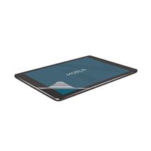 Mobilis 036174 tablet screen protector Clear screen protector Zebra 1