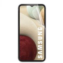 Screen Protection - Samsung | Mobilis 036264 mobile phone screen/back protector Clear screen