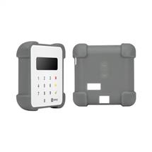 Mobilis 058012 POS system accessory POS protective case Grey