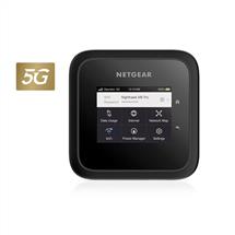 Netgear Cellular Network Devices | NETGEAR MR6450 Cellular network router | In Stock | Quzo UK