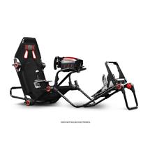 Next Level Racing FGT Lite Cockpit | In Stock | Quzo UK