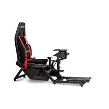 Next Level Racing Game Consoles | Next Level Racing FLIGHT SIMULATOR Stand | In Stock