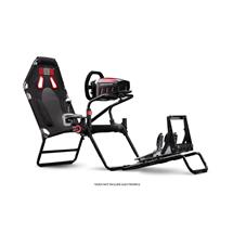 Next Level Racing NLR-S021 | Next Level Racing GTLITE Racing stand | In Stock | Quzo UK