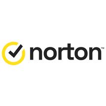 NortonLifeLock Secure VPN 1 license(s) | Quzo UK