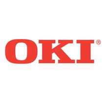 OKI 01247403 printer drum Original 1 pc(s) | Quzo UK
