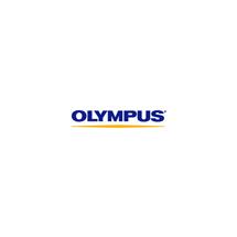 Olympus WS-883 Flash card Black | Quzo UK