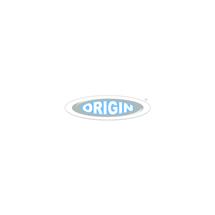 Origin Storage USB 3.0 Docking Station Black | Quzo UK
