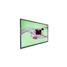 Philips 86BDL4052E/00 Signage Display 2.18 m (86") LCD WiFi 380 cd/m²