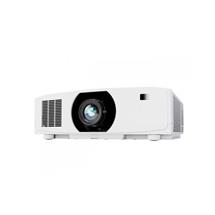 NEC  | NEC PV710UL data projector Standard throw projector 7100 ANSI lumens