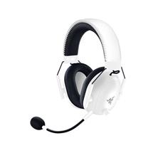 Razer BlackShark V2 Pro Headset Wireless Headband Gaming Bluetooth