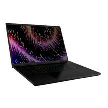 Razer Blade 18 Laptop 45.7 cm (18") UltraWide Full HD Intel® Core™ i9