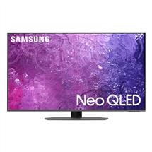 50 Inch TV | Samsung QE50QN90CATXXU TV 127 cm (50") 4K Ultra HD Smart TV Wi-Fi