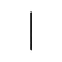 Samsung EJ-PS918 stylus pen Black | Quzo UK