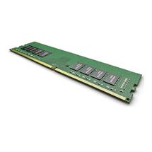 Samsung M378A4G43AB2-CWE memory module 32 GB 1 x 32 GB DDR4 3200 MHz