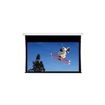 SETTS350WSFAW10RP Electric Projection Screen 3.5m 16:10  Tab