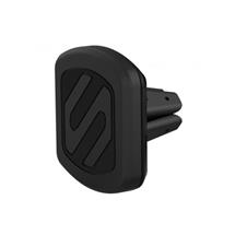 Scosche Power - Car Charger | Scosche magicMount vent2 Passive holder MP3 player, Mobile