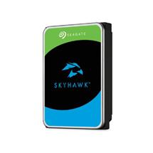SkyHawk | Seagate SkyHawk 3.5" 6 TB Serial ATA III | In Stock