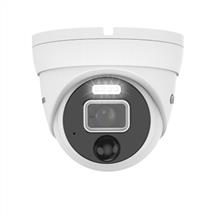 Swann SWNHD1200DEU security camera Dome IP security camera Indoor &