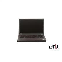 Outlet  | T1A REFURBISHED 8GB RAM 180GB SSD IN i54300M Notebook 35.6 cm (14")