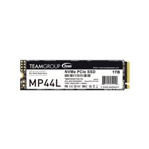 Team External Solid State Drives | Team Group MP44L TM8FPK001T0C101 internal solid state drive M.2 1 TB