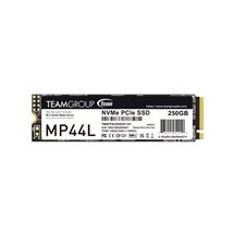 Team External Solid State Drives | Team Group MP44L TM8FPK250G0C101 internal solid state drive M.2 250 GB