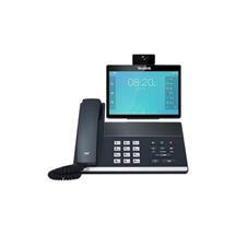 Corded Phone | Yealink VP59-Teams Edition | In Stock | Quzo UK
