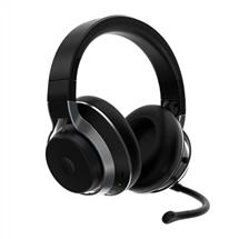 Headphones - Wireless Over Ear | Turtle Beach Stealth Pro  Xbox Headset Wireless Headband Gaming