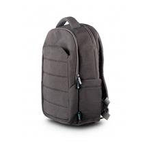 Urban Factory ELB15UF laptop case 39.6 cm (15.6") Backpack Grey