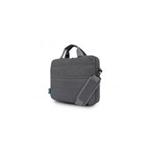 Urban Factory PC/Laptop Bags And Cases | Urban Factory GREENEE. Case type: Briefcase, Maximum screen size: 43.9