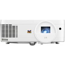 Viewsonic LS510W data projector Standard throw projector 3000 ANSI