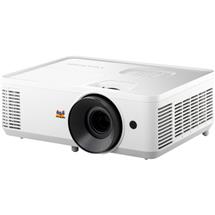 Viewsonic PA700W data projector Standard throw projector 4500 ANSI